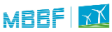 MBBF Windparkplanung GmbH & Co. KG logo