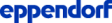 Eppendorf SE logo