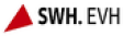 EVH GmbH logo