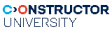 Constructor University Bremen gGmbH logo