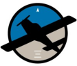 Orizon GmbH, Unit Aviation logo