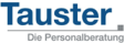 Tauster GmbH logo