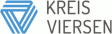 Kreisverwaltung Viersen logo