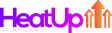 HeatUp Operation GmbH logo