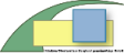 Klinikum Oberlausitzer Bergland gemeinnützige GmbH logo