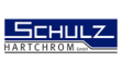 Schulz Hartchrom GmbH logo