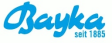 Bayerische Kabelwerke AG logo