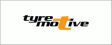 Tyremotive GmbH logo