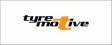 Tyremotive GmbH logo