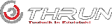 Thrun Maschinen- und Behälterbau GmbH logo