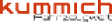 Autohaus Kummich GmbH logo