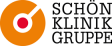 Schön Klinik Gruppe logo