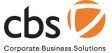 cbs Corporate Business Solutions Unternehmensberatung GmbH logo