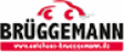 Autohaus Brüggemann GmbH & Co. KG logo