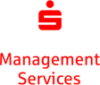 S-Management Services GmbH - Ein Unternehmen der DSV-Gruppe logo