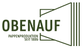 A. OBENAUF GmbH & Co. KG logo