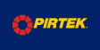 PIRTEK Schläuche und Armaturen Wichard Böttcher e.K. logo