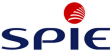 SPIE Germany Switzerland Austria GmbH logo