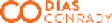 dias Dickmann Industrie- und Anlagenservice GmbH logo