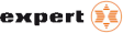 expert Holzkirchen GmbH logo
