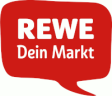 REWE Lieferservice logo