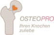 Promedio Halle Gmbh logo