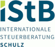 IStB Schulz Herrn Rüdiger Schulz logo