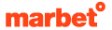 marbet Marion & Bettina Würth GmbH & Co. KG logo