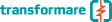 transformare GmbH logo