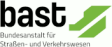 Bundesanstalt für Straßenwesen (BASt) logo