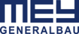 Mey Generalbau GmbH logo