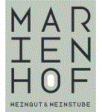 Weinstube Marienhof logo