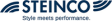 STEINCO Paul vom Stein GmbH logo