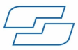Schulze Logistik Berlin GmbH logo