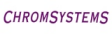 Chromsystems GmbH logo