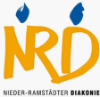 Stiftung Nieder-Ramstädter Diakonie logo