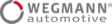 WEGMANN automotive GmbH logo