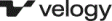 Velogy logo