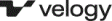 Velogy - MUO Polyolefine GmbH logo