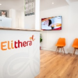 Elithera Lobberich / Vitalwerk Viersen GmbH logo