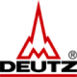 DEUTZ AG logo