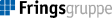 GID mbH logo