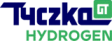 Tyczka Hydrogen GmbH logo