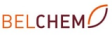 BELCHEM GmbH logo