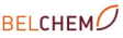 BELCHEM GmbH logo