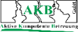 Ambulante Kompetente Betreuung GmbH logo
