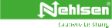 Nehlsen Industrieservice GmbH & Co. KG logo
