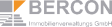 Bercon Immobilienverwaltungs GmbH logo