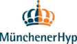 Münchener Hypothekenbank eG logo