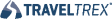 TravelTrex GmbH logo